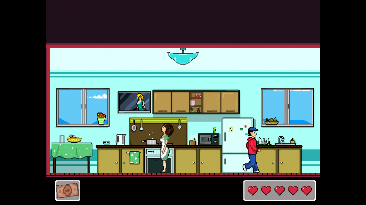 screenshot3