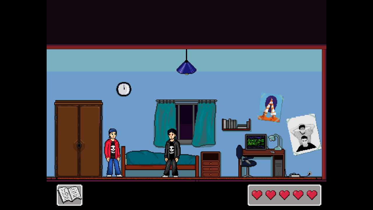 screenshot6