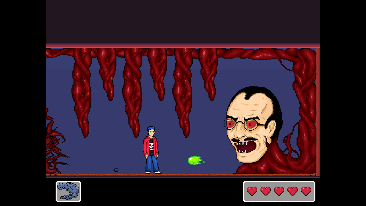 screenshot4