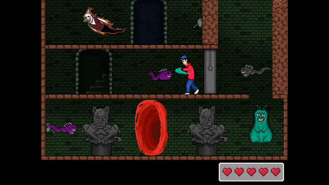 screenshot5