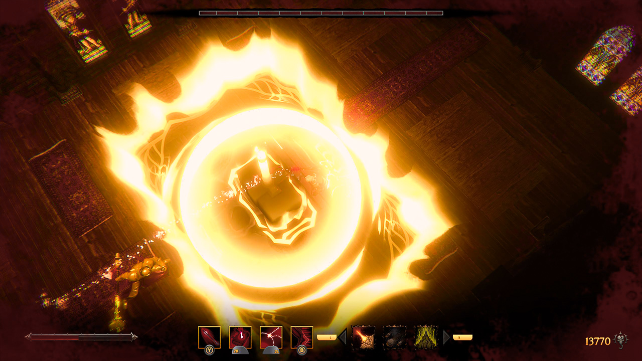 screenshot5