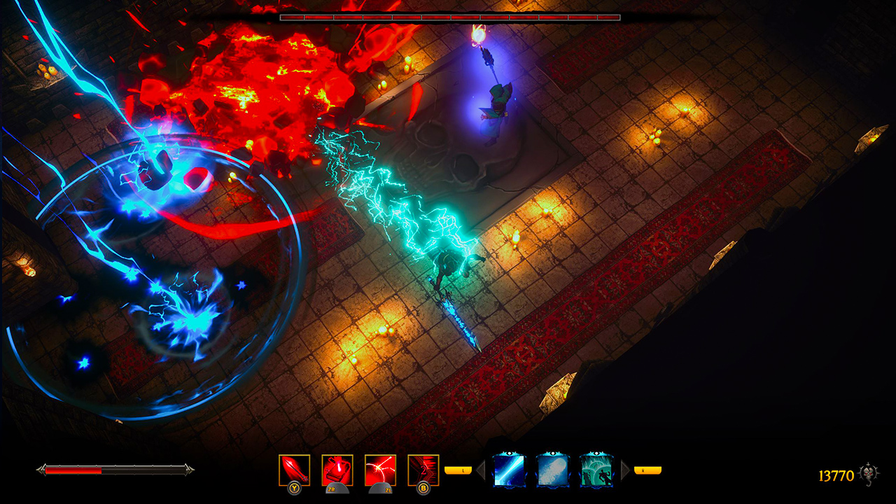 screenshot3