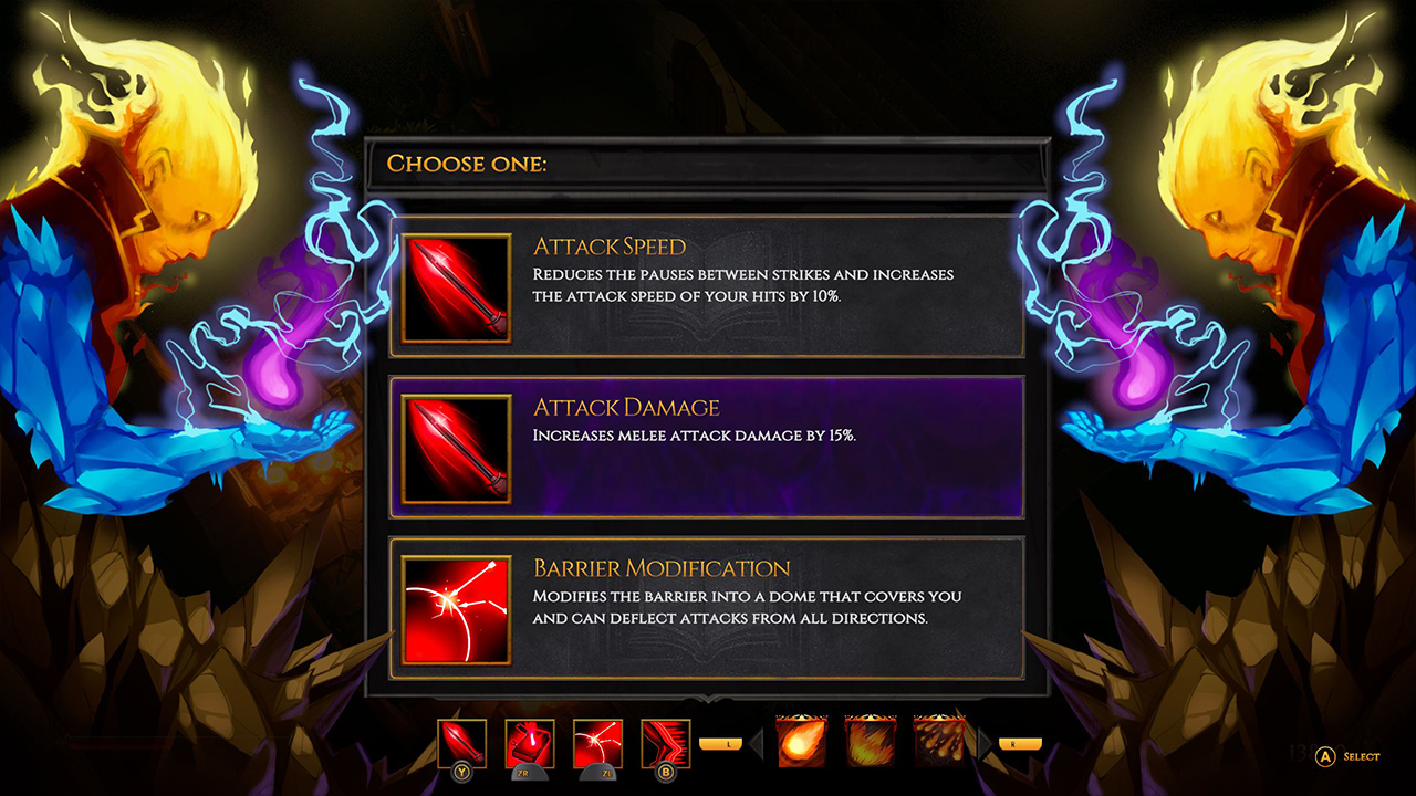 screenshot4