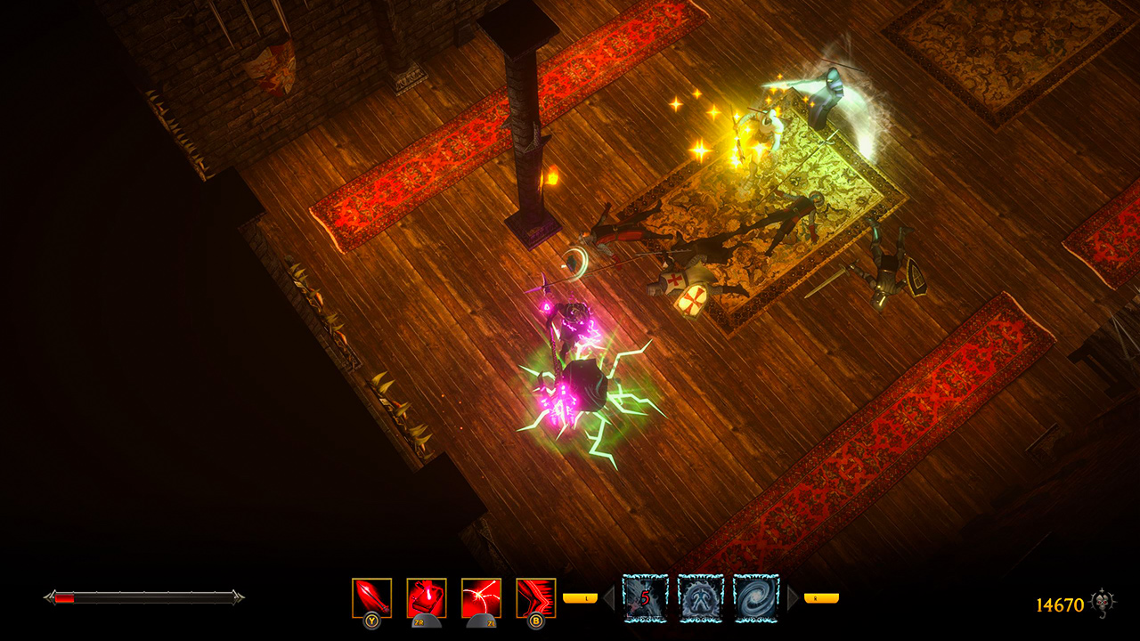 screenshot2