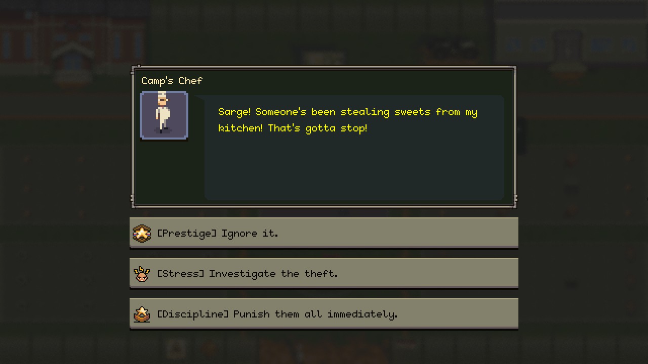 screenshot6