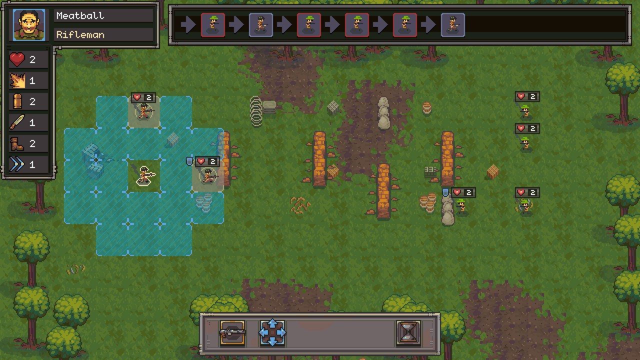 screenshot2