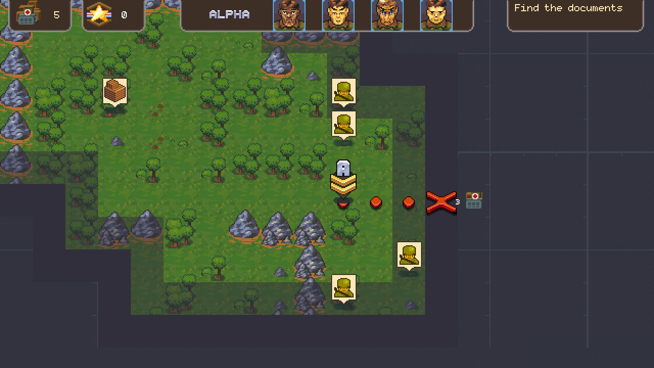 screenshot3