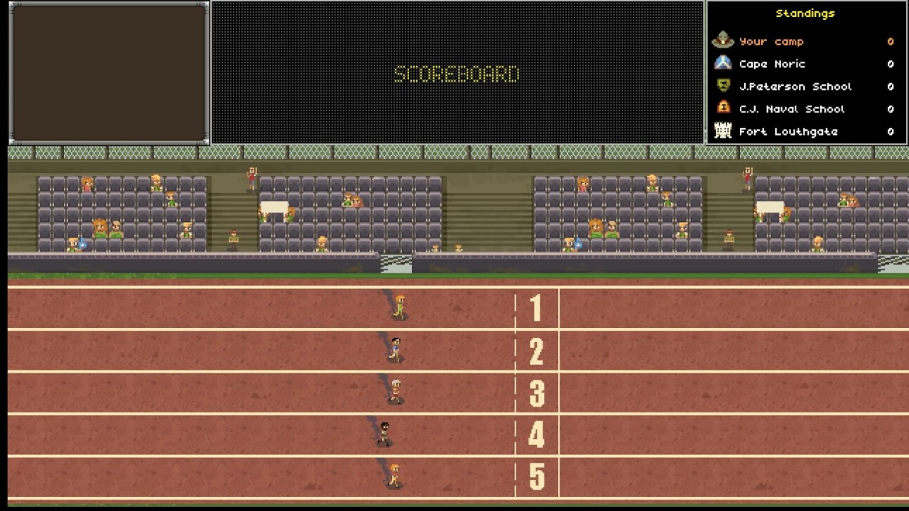 screenshot5