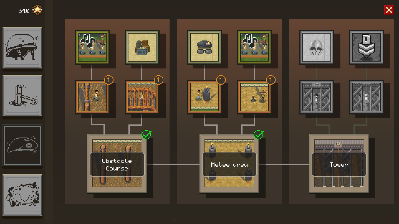 screenshot4