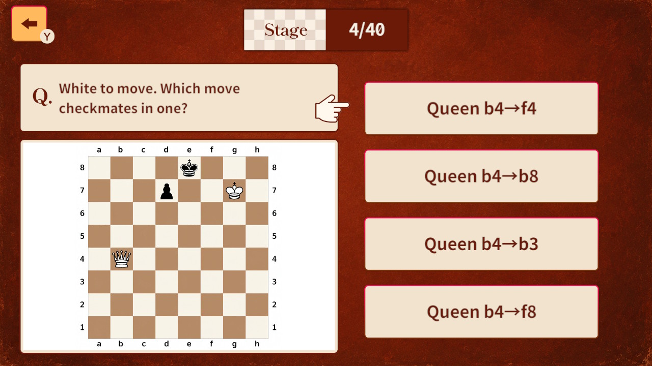 screenshot4