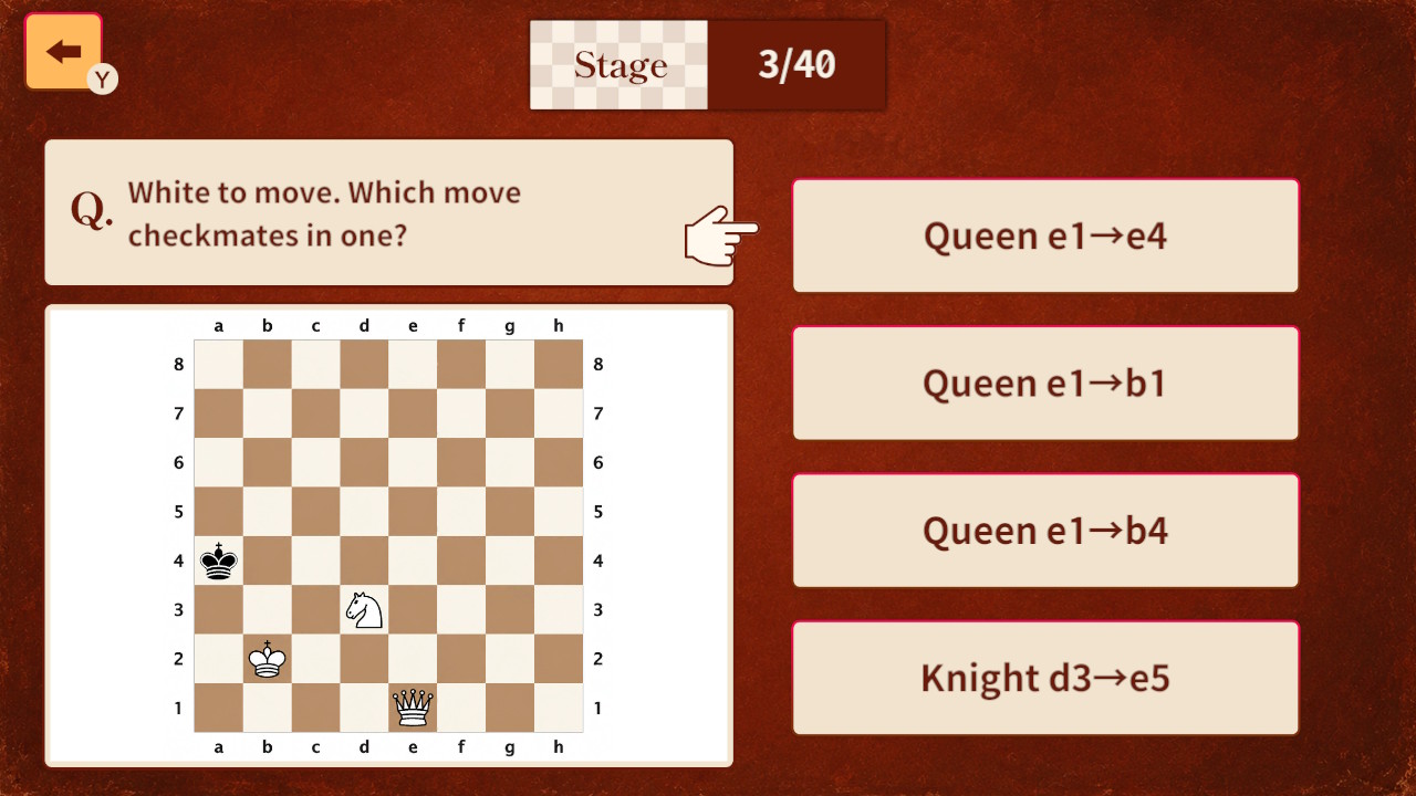 screenshot3