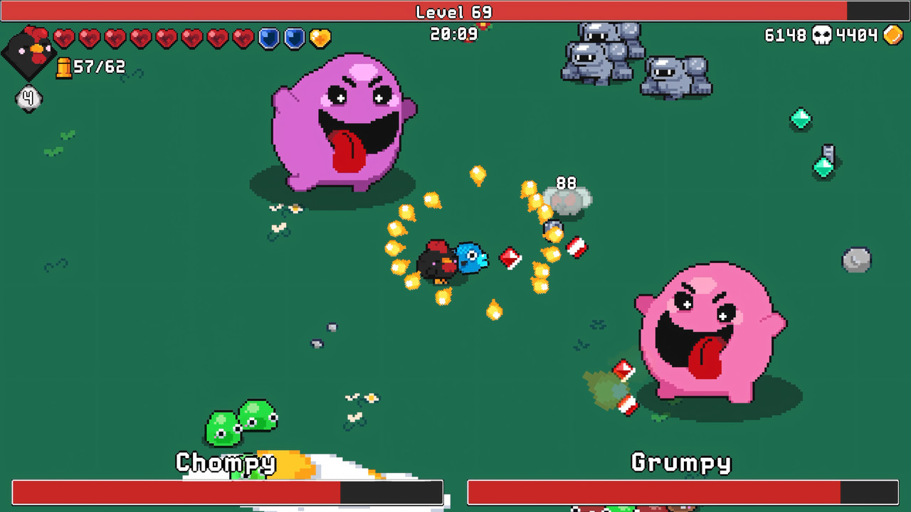 screenshot3