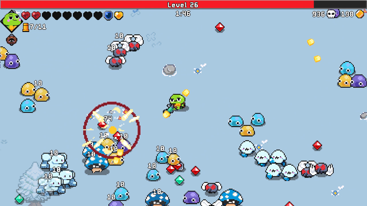 screenshot6