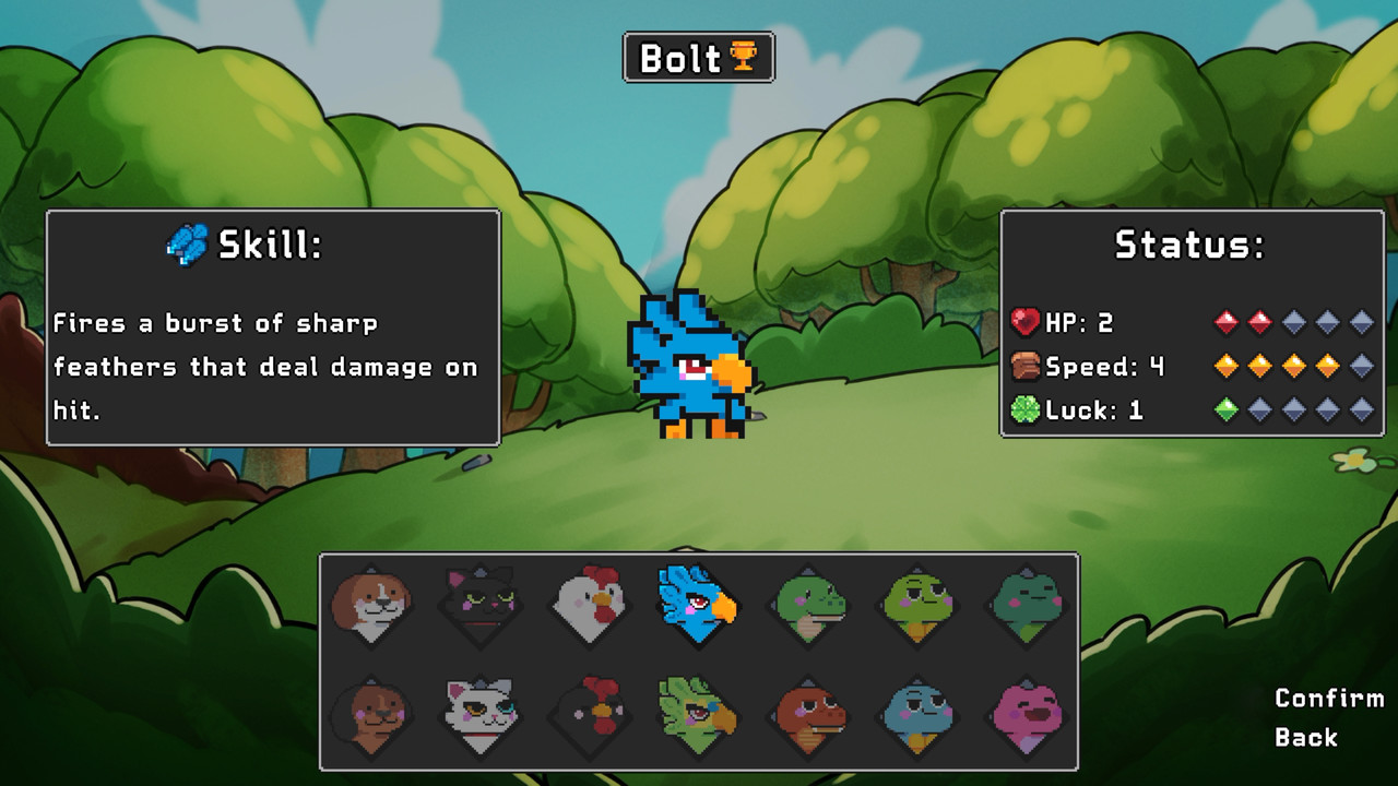 screenshot4