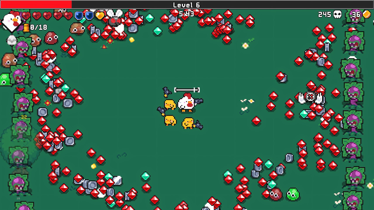 screenshot5