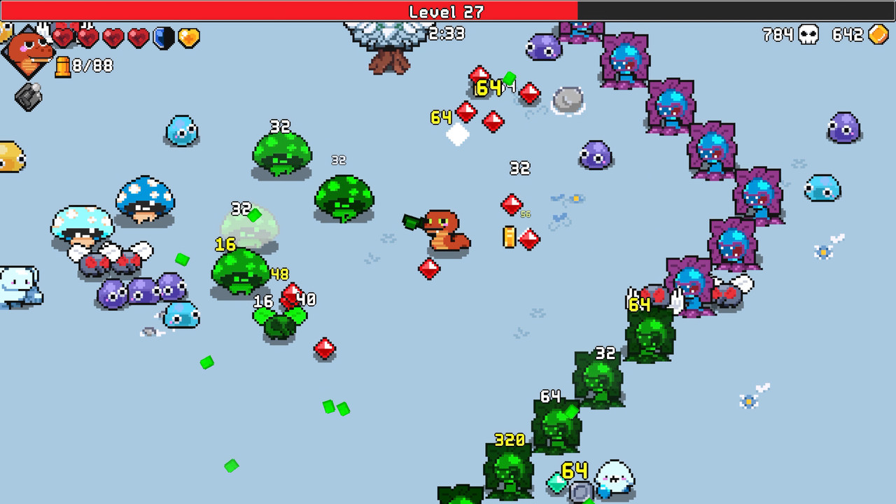 screenshot2