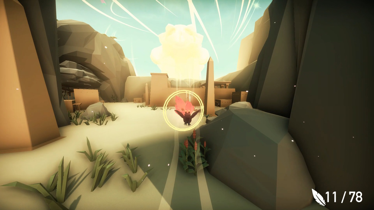 screenshot5