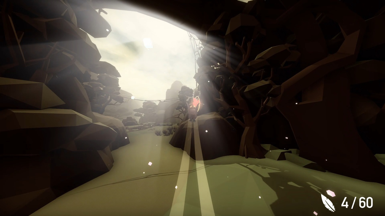 screenshot2