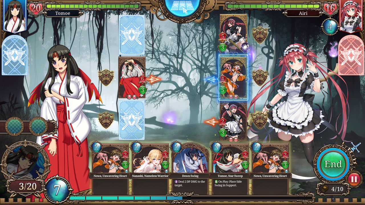 Full Size Image