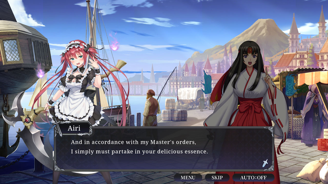 screenshot6