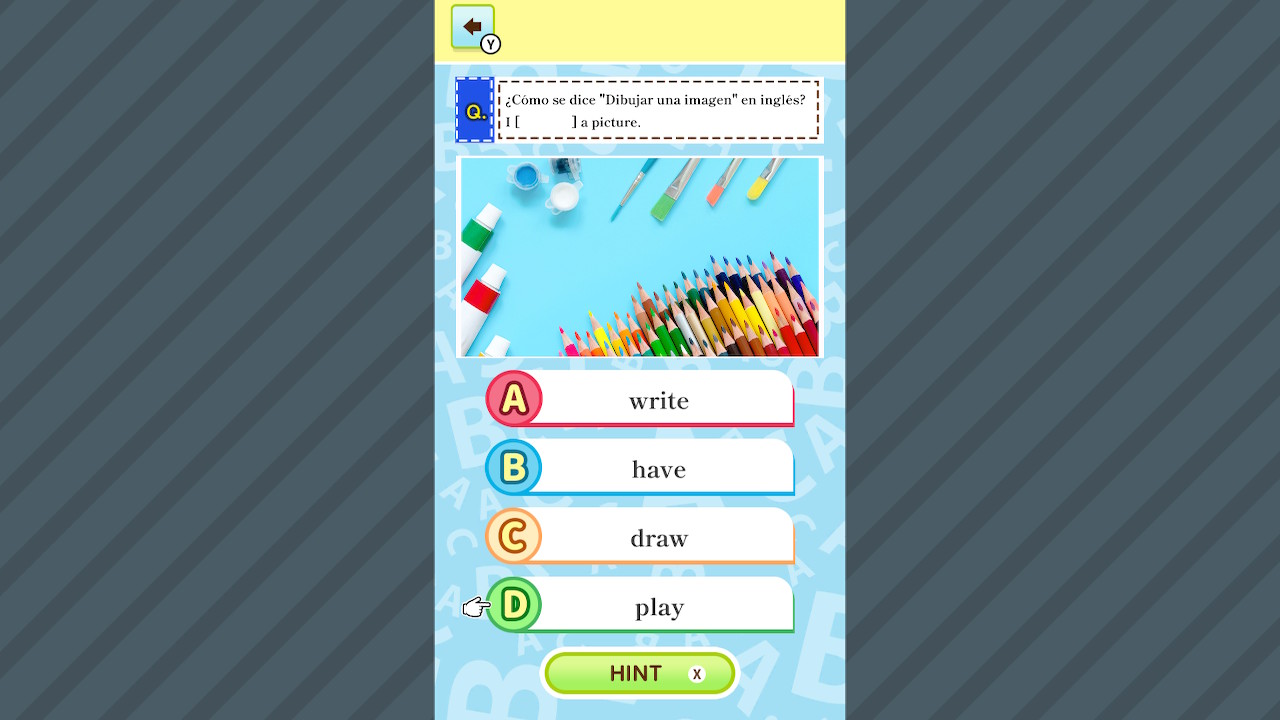 screenshot2