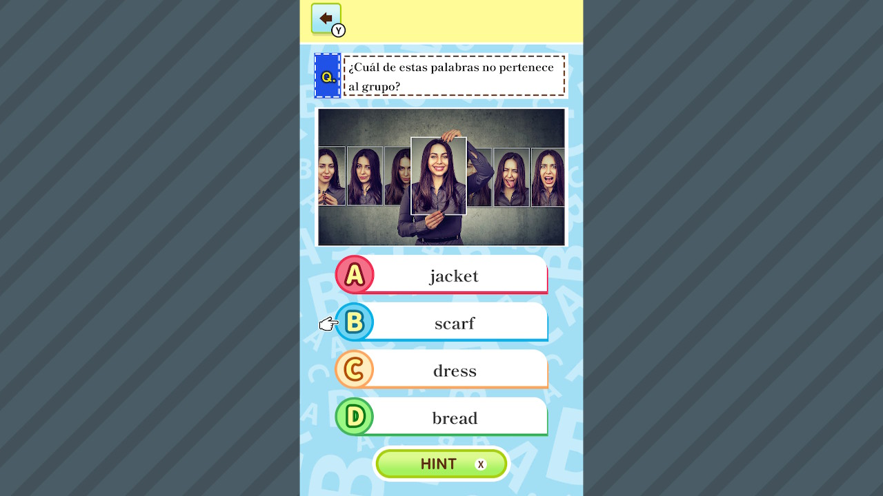 screenshot3