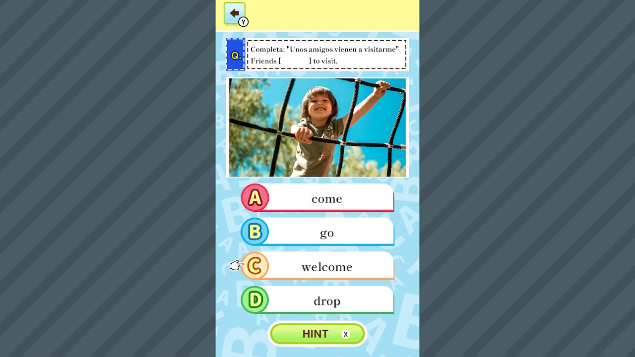 screenshot4