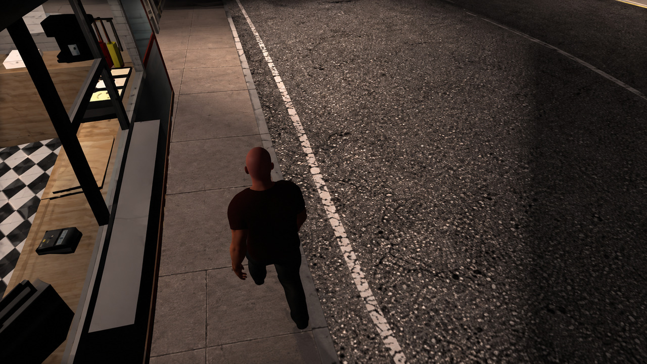 screenshot3