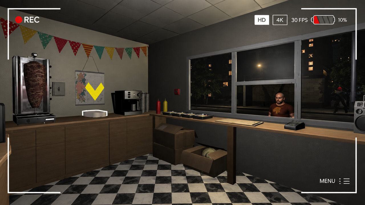 screenshot2