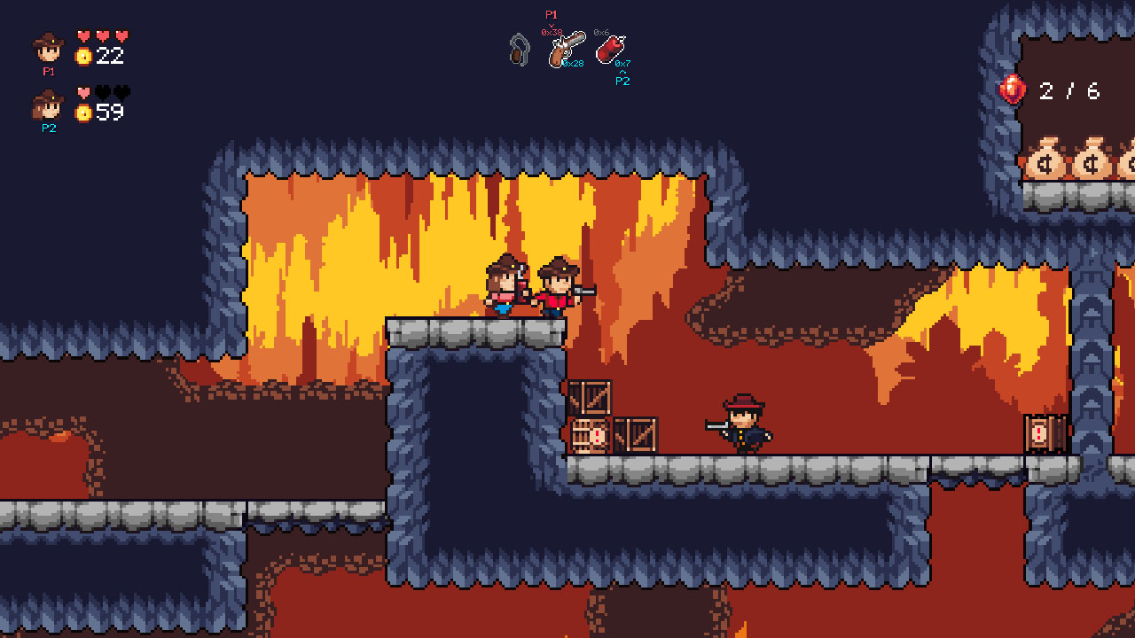 screenshot6