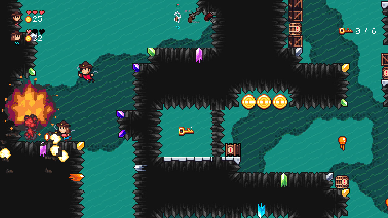 screenshot5