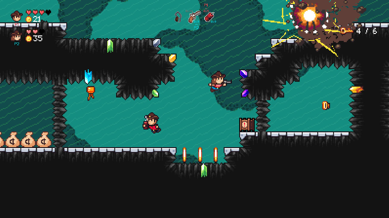 screenshot2