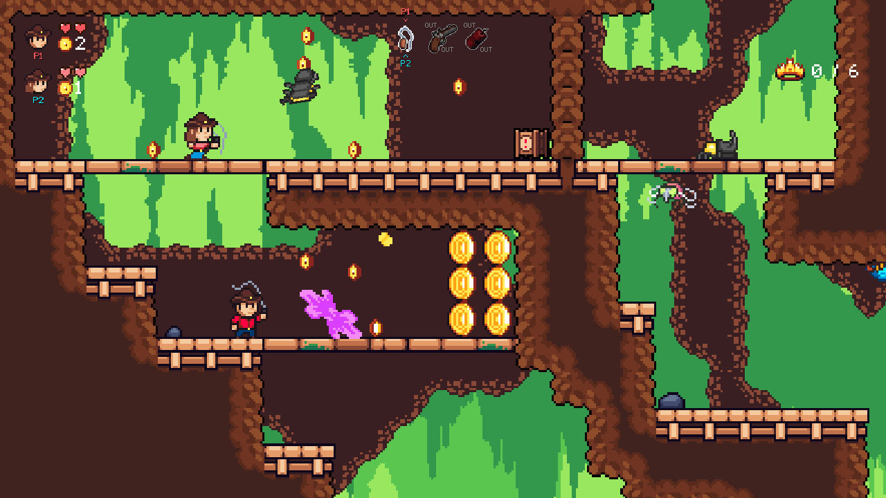 screenshot4