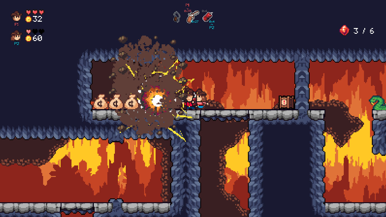 screenshot3