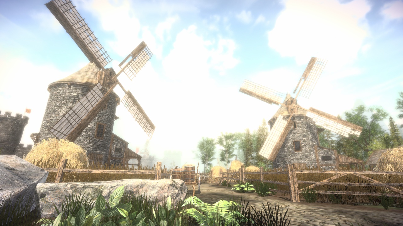 screenshot5