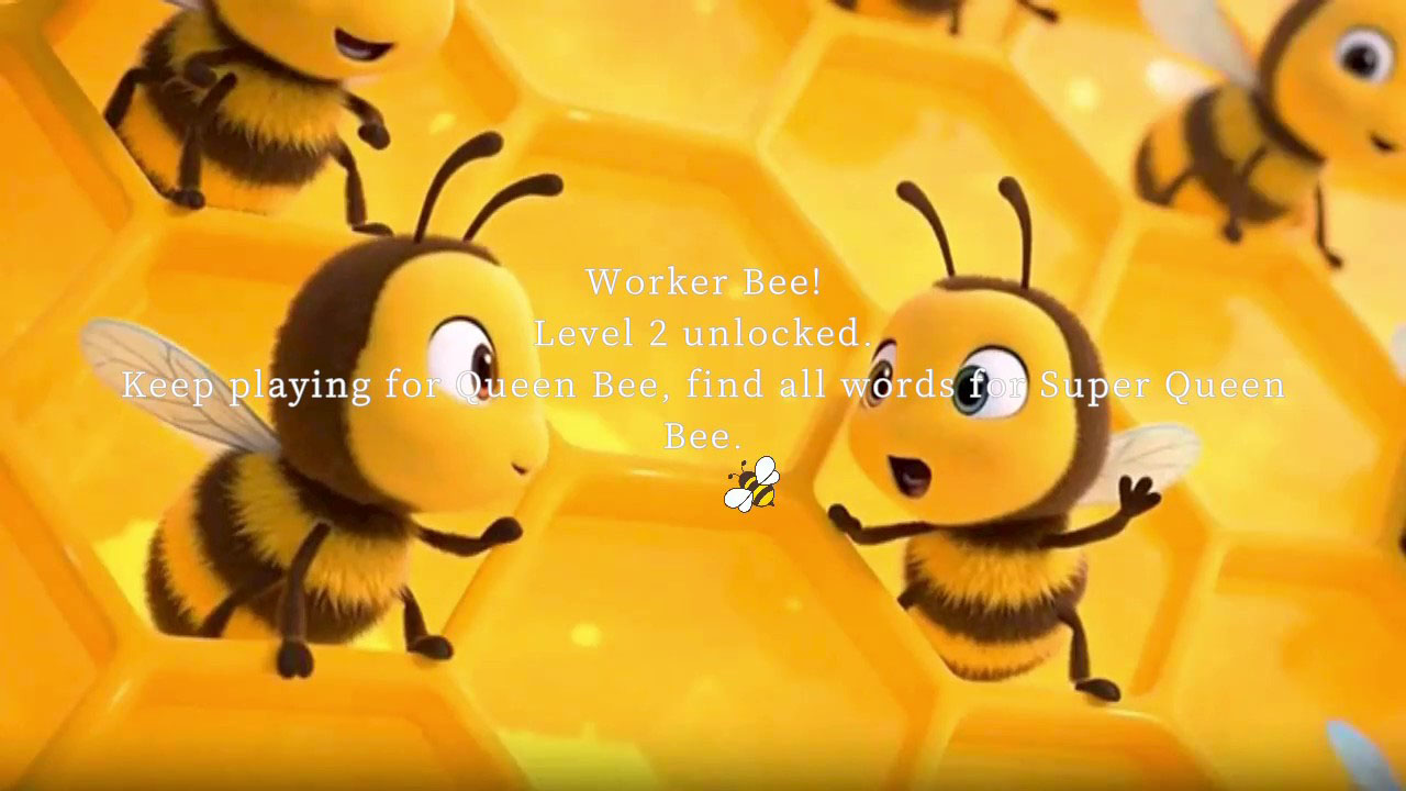 screenshot3