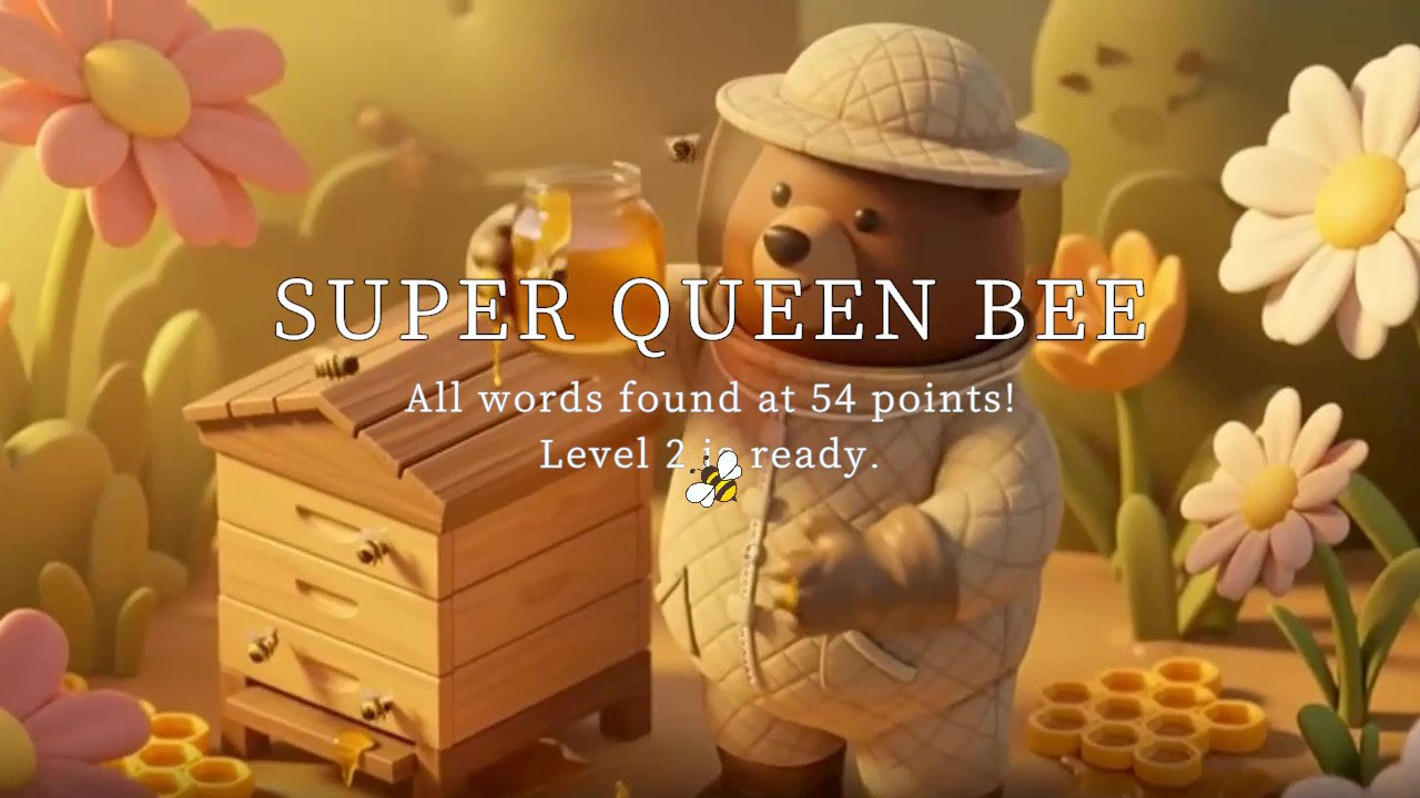 screenshot5