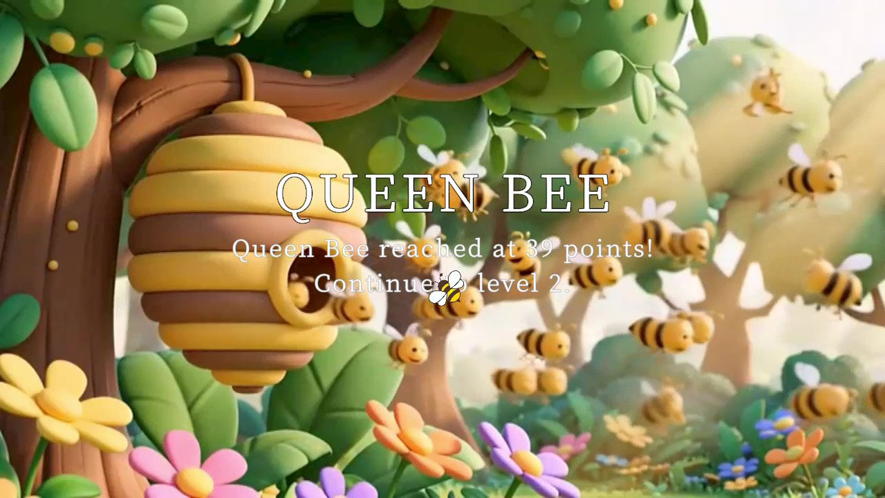 screenshot4