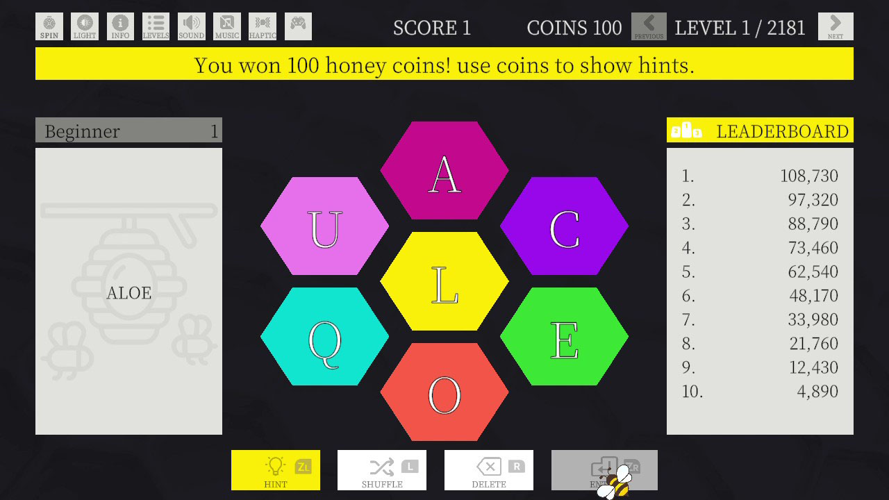 screenshot2