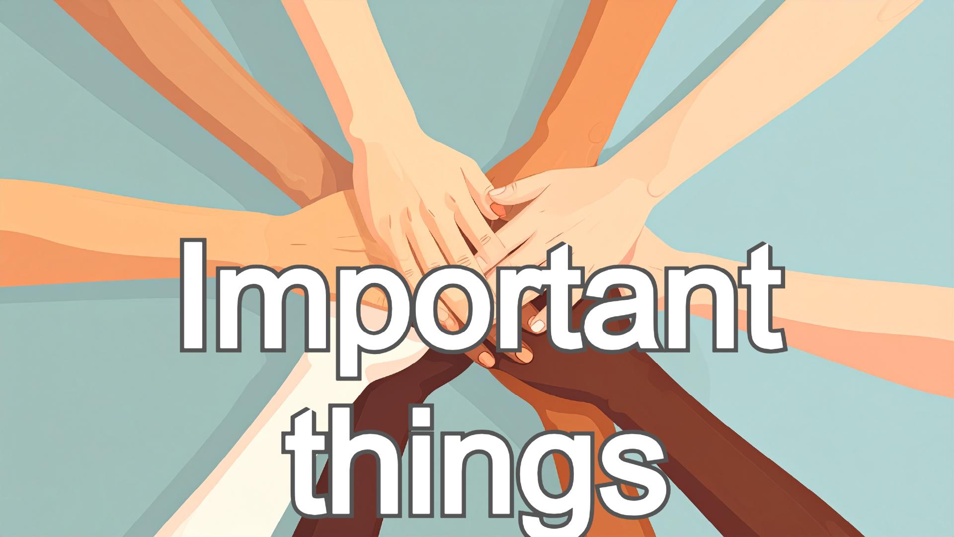 Important things Nintendo Switch game deal