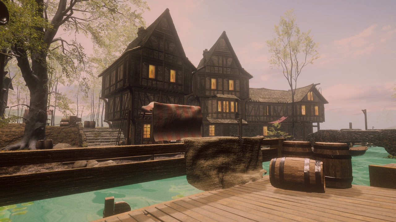 screenshot5