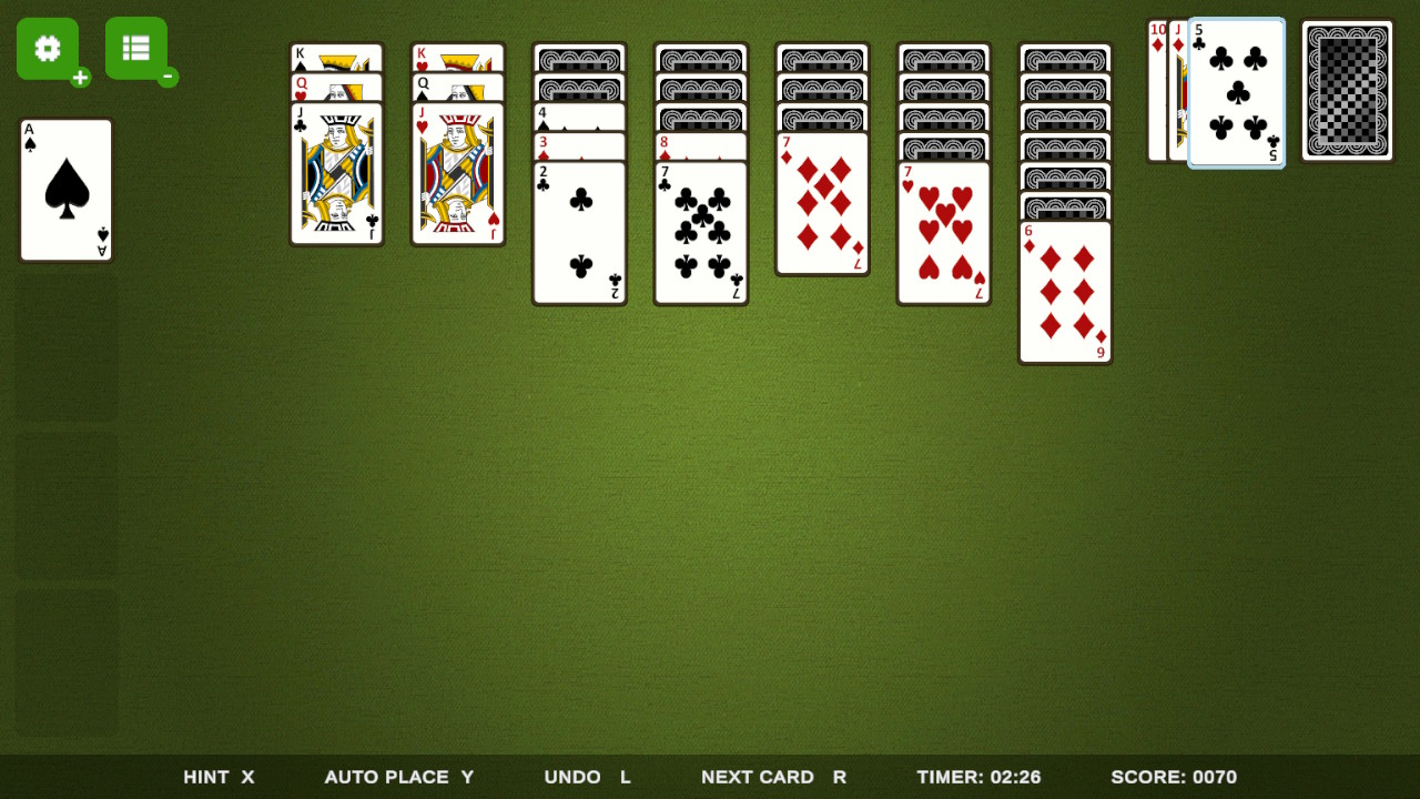 screenshot3