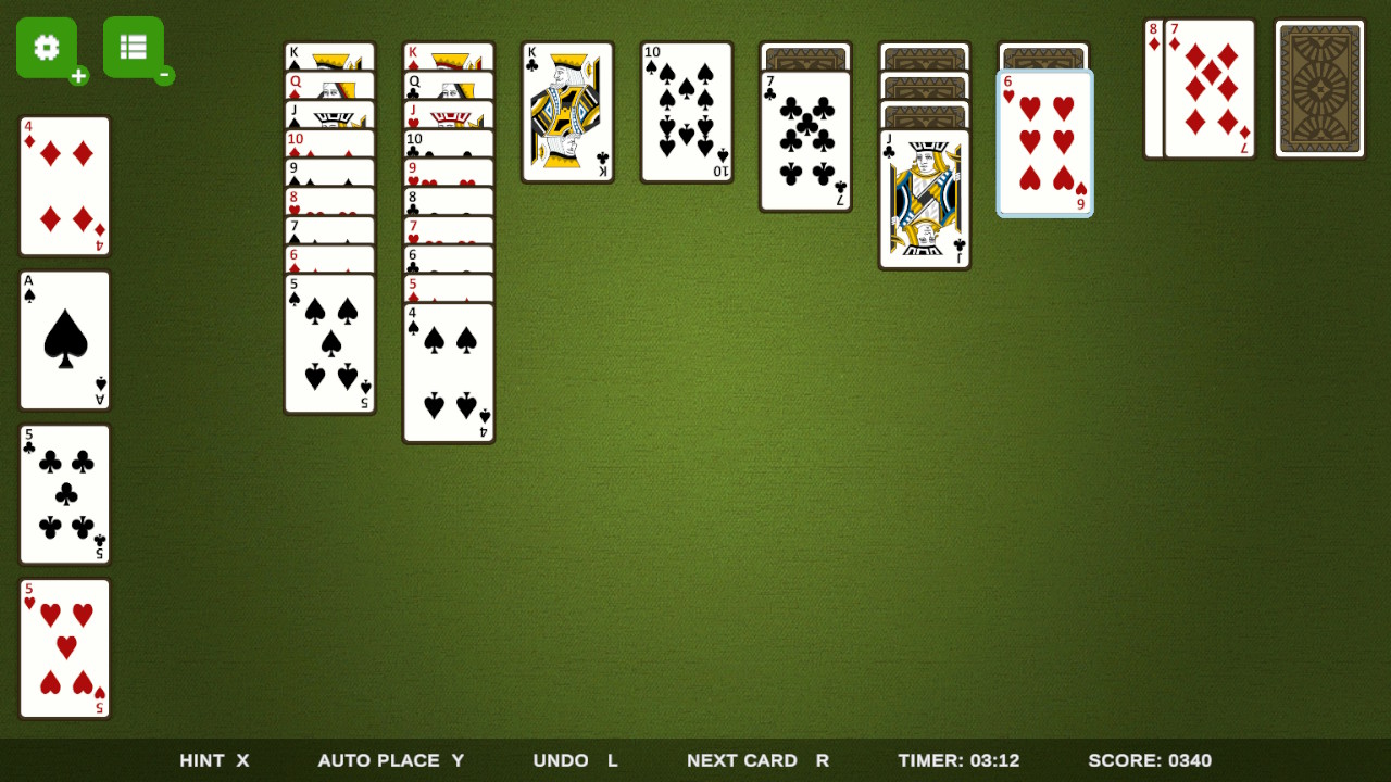 screenshot4