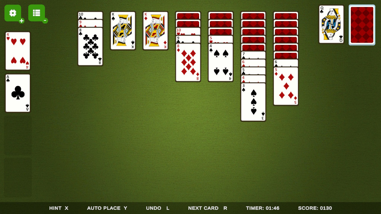 screenshot2