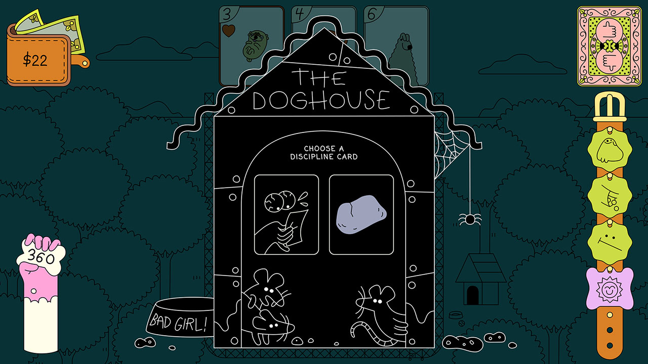 screenshot6