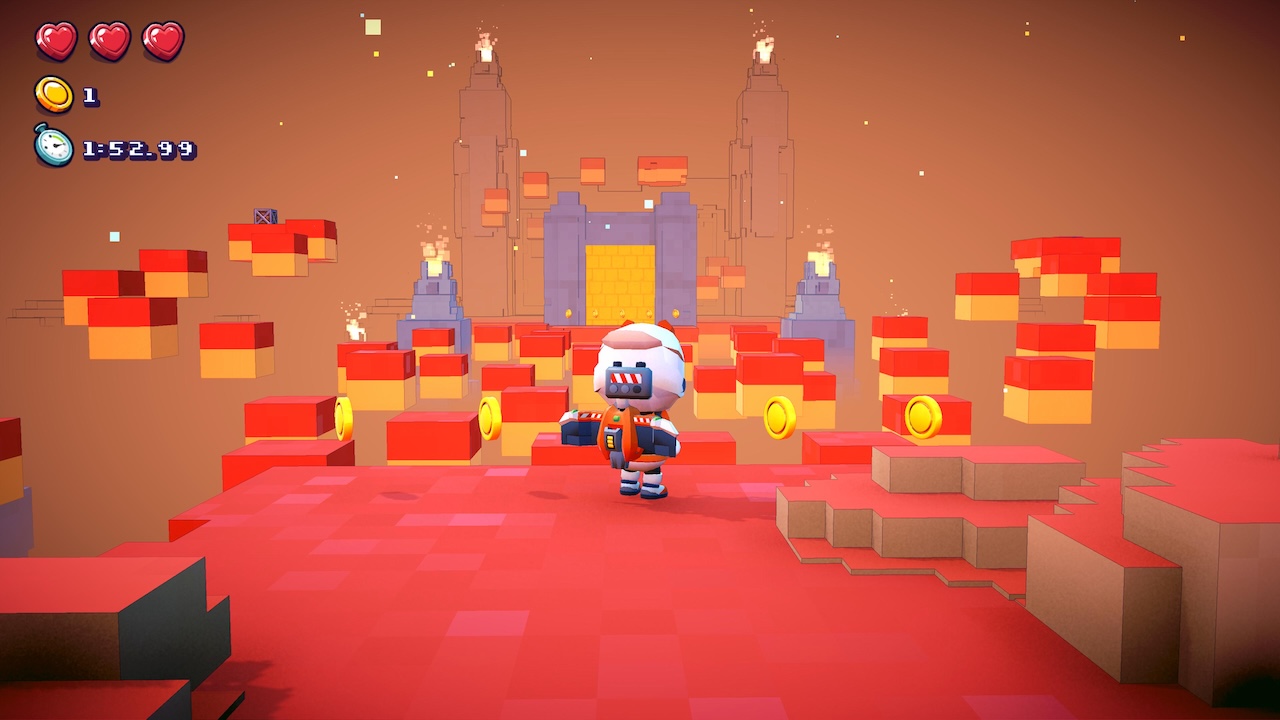 screenshot6