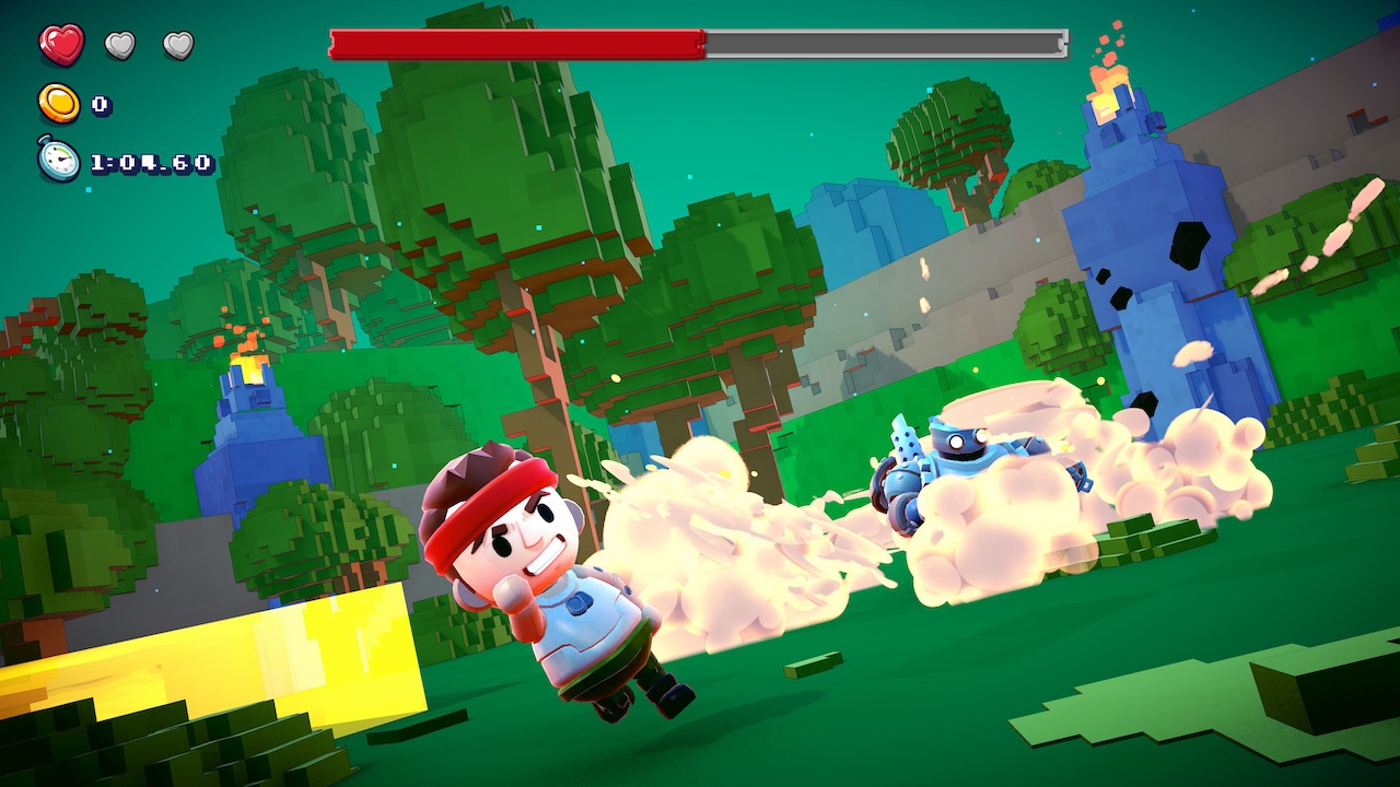 screenshot4