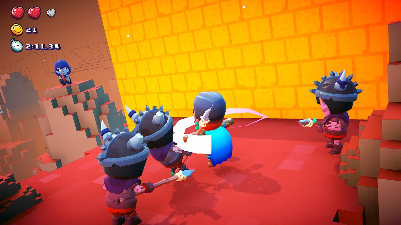 screenshot3