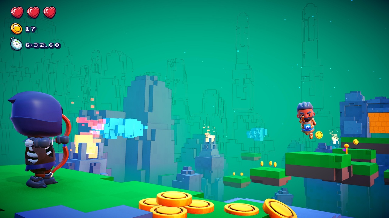 screenshot2