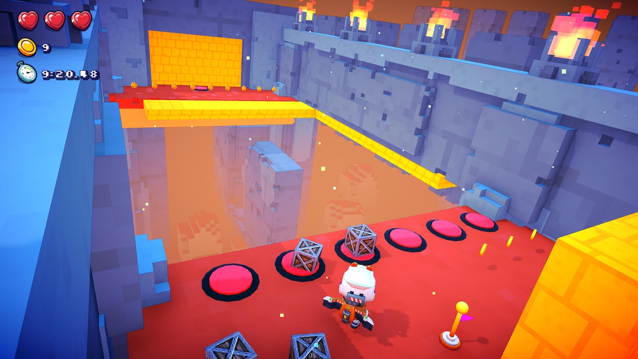 screenshot5